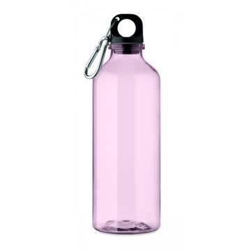 Sticlă RPET 500ml Moss...