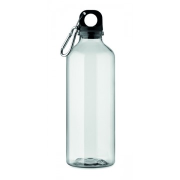 Sticlă RPET 500ml Moss...