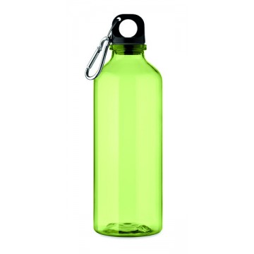 Sticlă RPET 500ml Moss...