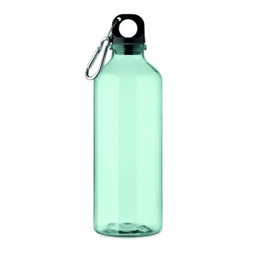 Sticlă RPET 500ml Moss...