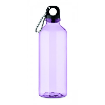 Sticlă RPET 500ml Moss...
