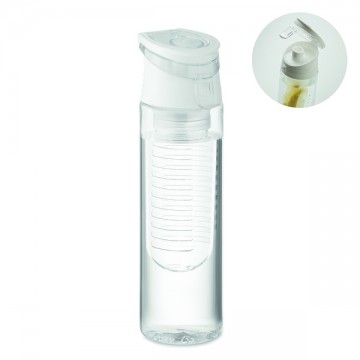 Sticlă RPET 500ml Sporttle...