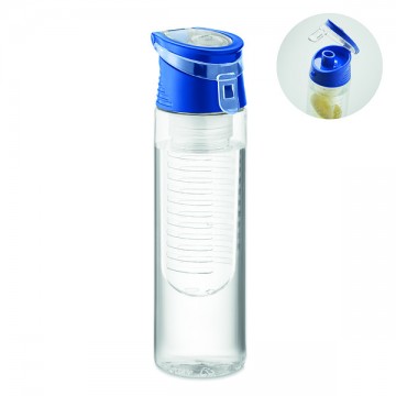 Sticlă RPET 500ml Sporttle...