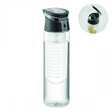 Sticlă RPET 500ml Sporttle...