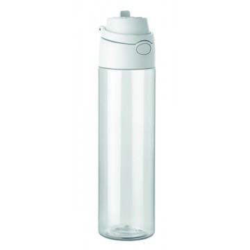 Sticlă RPET 700ml Toien...