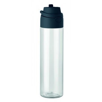 Sticlă RPET 700ml Toien...