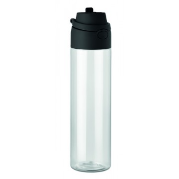 Sticlă RPET 700ml Toien...