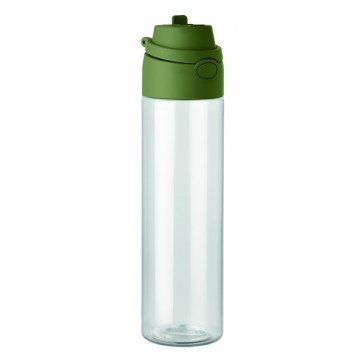 Sticlă RPET 700ml Toien...