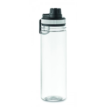 Sticlă RPET 750 ml Tottle -...