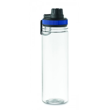 Sticlă RPET 750 ml Tottle -...