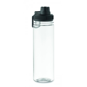 Sticlă RPET 750 ml Tottle -...