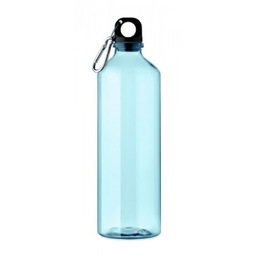 Sticlă RPET 750ml Moss...
