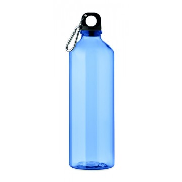 Sticlă RPET 750ml Moss...