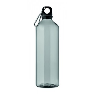 Sticlă RPET 750ml Moss...