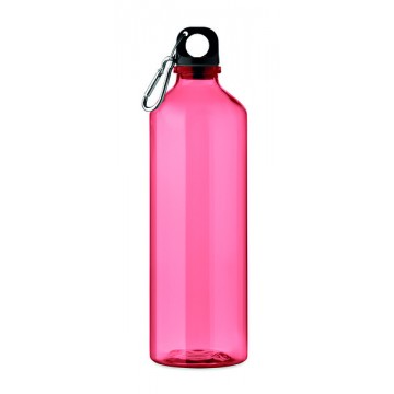 Sticlă RPET 750ml Moss...