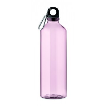 Sticlă RPET 750ml Moss...