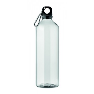 Sticlă RPET 750ml Moss...