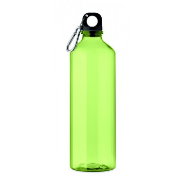 Sticlă RPET 750ml Moss...