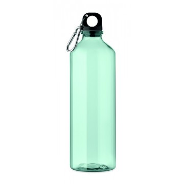 Sticlă RPET 750ml Moss...