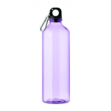 Sticlă RPET 750ml Moss...