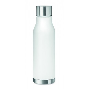 Sticlă RPET de 600ml...
