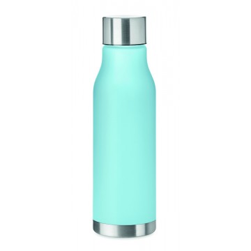Sticlă RPET de 600ml...