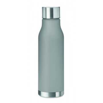 Sticlă RPET de 600ml...