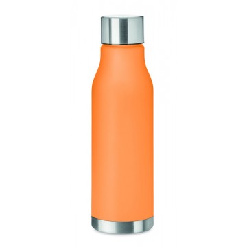 Sticlă RPET de 600ml...