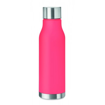 Sticlă RPET de 600ml...