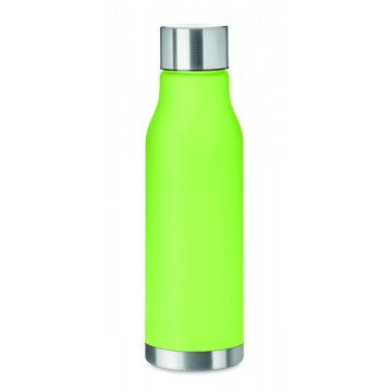 Sticlă RPET de 600ml...