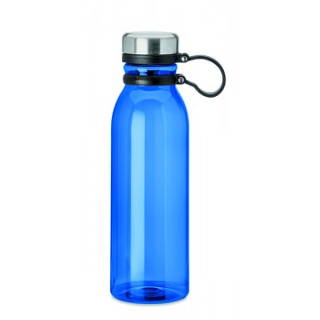 Sticlă RPET de 780ml...