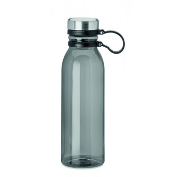 Sticlă RPET de 780ml...