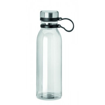 Sticlă RPET de 780ml...