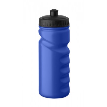 Sticlă sport 500ml Spot...