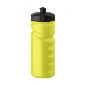 Sticlă sport 500ml Spot...