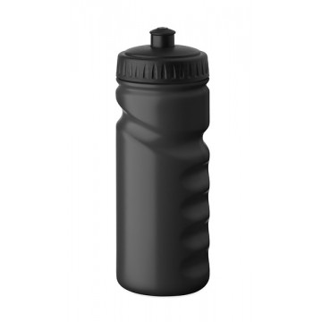 Sticlă sport 500ml Spot...