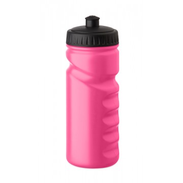 Sticlă sport 500ml Spot...