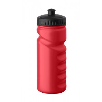 Sticlă sport 500ml Spot...