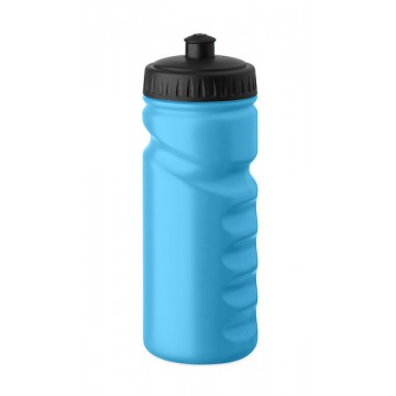 Sticlă sport 500ml Spot...
