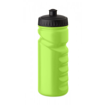Sticlă sport 500ml Spot...