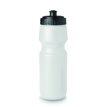 Sticlă sport 700 ml Spot...