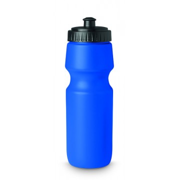 Sticlă sport 700 ml Spot...