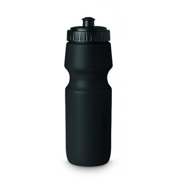 Sticlă sport 700 ml Spot...