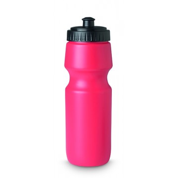 Sticlă sport 700 ml Spot...