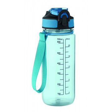 Sticlă sport 700ml Enkel -...