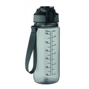 Sticlă sport 700ml Enkel -...