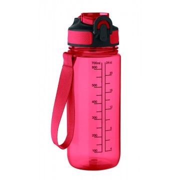 Sticlă sport 700ml Enkel -...