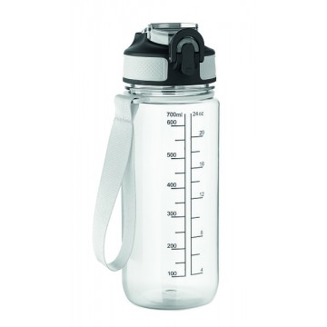 Sticlă sport 700ml Enkel -...