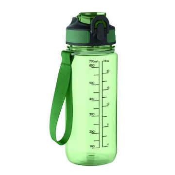 Sticlă sport 700ml Enkel -...