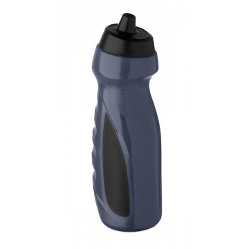 Sticlă sport 700ml Fersk -...